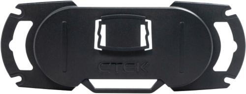 CTEK - CTEK Wall Mount for CS Free Chargers - 40-375