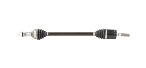 Open Trail - Open Trail HD 2.0 Front Axle - CAN-6082HD