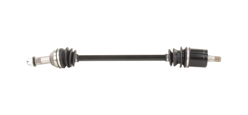 Open Trail - Open Trail OE 2.0 Front Axle - CAN-7081