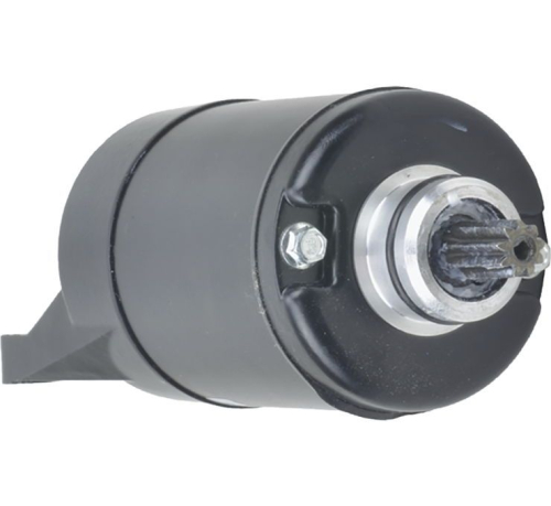 BikeMaster - BikeMaster Starter - 153805