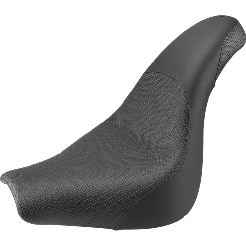 Saddlemen - Saddlemen Profiler BW Seat - 818-30-147