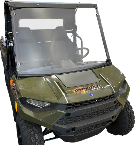 Open Trail - Open Trail Full Windshield - V000234-00000T