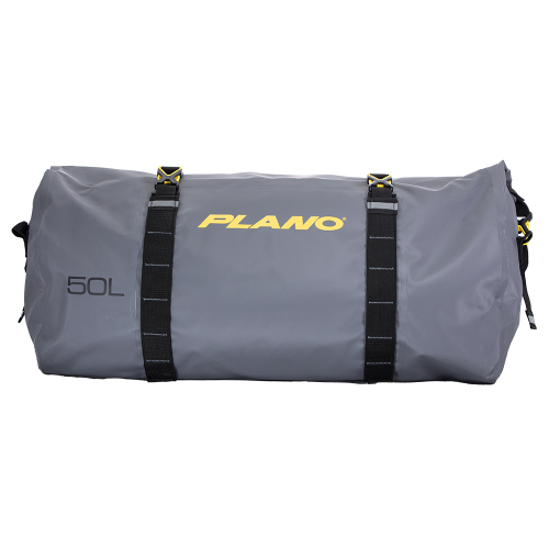 Plano - Plano Z-Series Waterproof Duffel