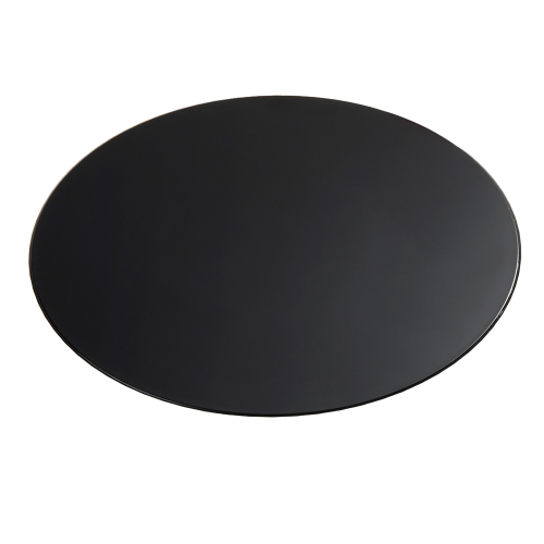 Scanstrut - Scanstrut ROKK Sub Wireless Integrated Charging - 12/24V