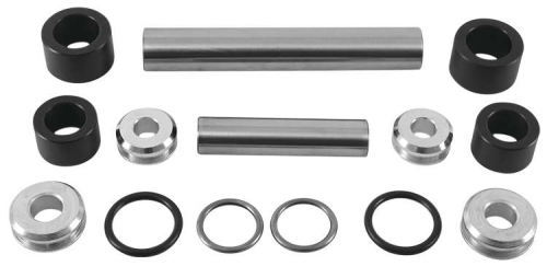 QuadBoss - QuadBoss Rear Independent Suspension Knuckle Only Kit - 5350-1216