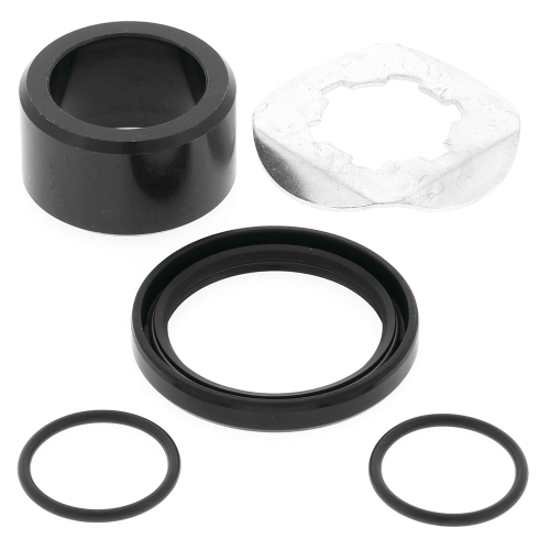 QuadBoss - QuadBoss Counter Shaft Seal Kit - 5325-4033