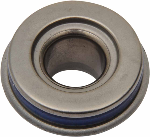 Moose Racing - Moose Racing Mechanical Water Pump Seals - 503007MSE