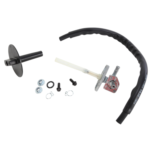 Fuel Star - Fuel Star Fuel Valve Kit - FS101-0011