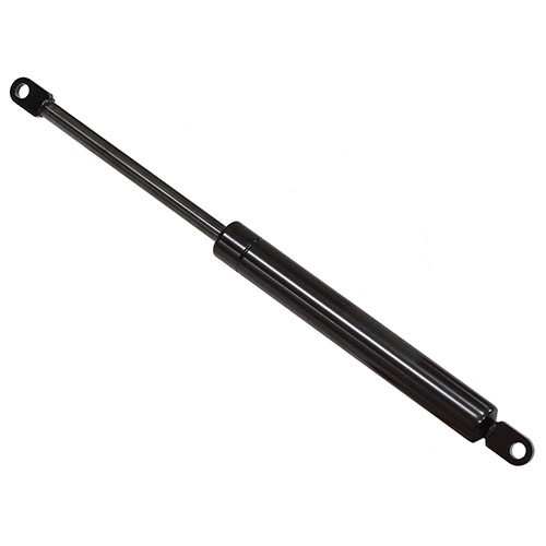 Bronco - Bronco Dump Body Shock - AT-04907