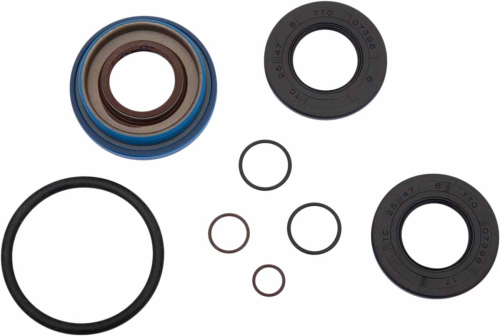 Moose Racing - Moose Racing Transmission Seal Kit - 25-7115