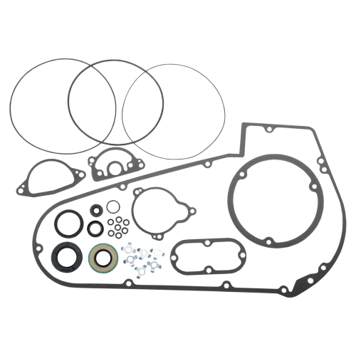 Cometic Gasket - Cometic Gasket AFM Series Primary Gasket, Seal and O-Ring Kit - C9887