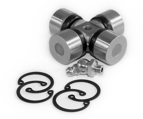 EPI - EPI Universal Joint - WE100996