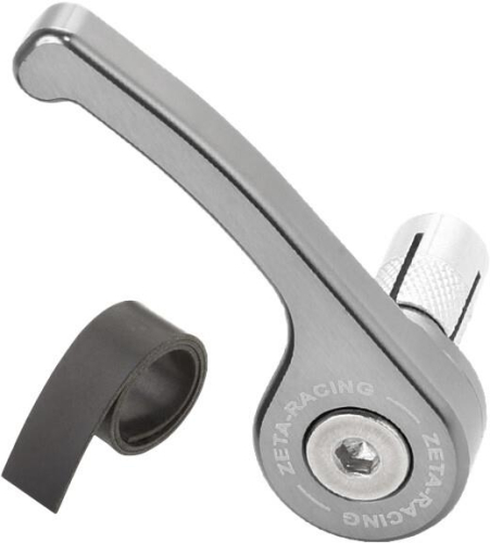 DRC - DRC Universal Axle Pull - ZE90-5000