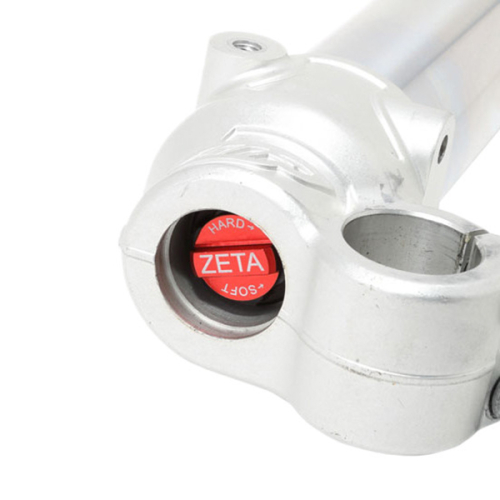 ZETA - ZETA Front Fork Bottom Adjuster - ZE56-20030