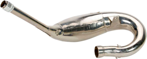Pro Circuit - Pro Circuit Platinum Pipe - PH02125P
