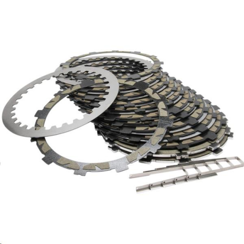 Rekluse - Rekluse Torqdrive Clutch Kit - RMS-2816031