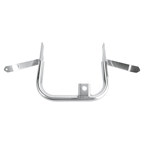 DG Performance - DG Performance Baja Ultra-Lite Grab Bar - Aluminum - 59-6150