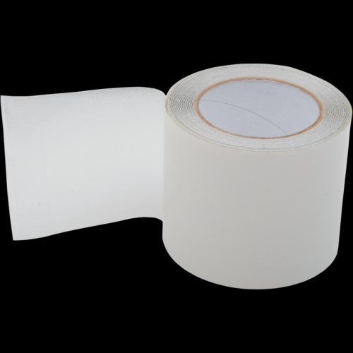 ISC Racers Tape - ISC Racers Tape Surface Guard Tape - 2in. x 12 ft. - HT2128