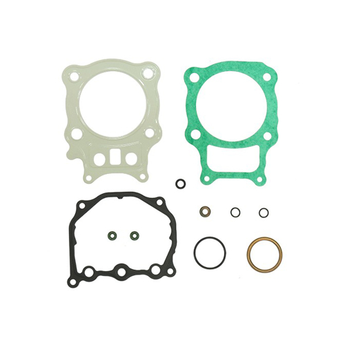 Namura Technologies - Namura Technologies Top End Gasket Kit - Standard Bore 78.46mm - NA-10007T