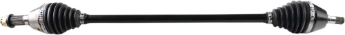 Moose Utility - Moose Utility Heavy-Duty CV Axle - CAN-6060HD