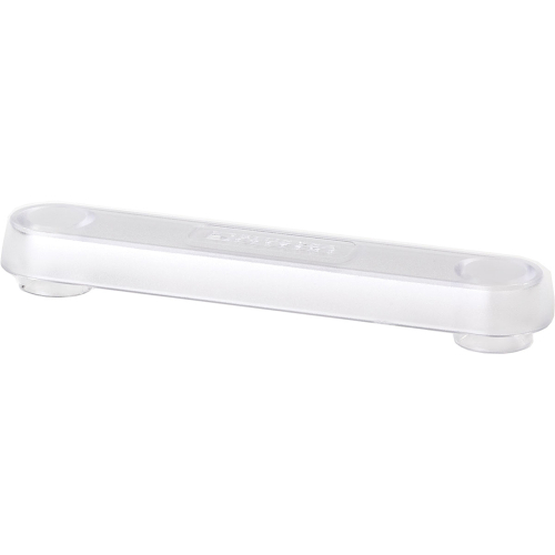 Blue Sea Systems - Blue Sea 2715 Cover f/BusBar 2301 &amp; 2303