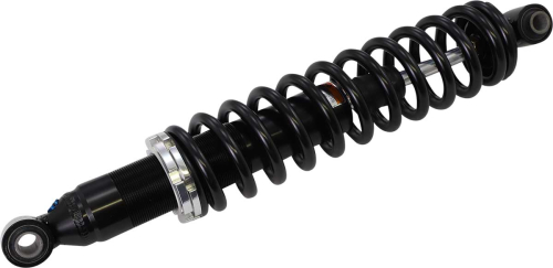 Moose Utility - Moose Utility Heavy-Duty Gas Shock - AU-04406