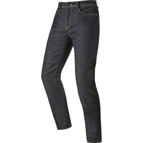 Alpinestars - Alpinestars Cult-8 Stretch Denim Pants - 3325024-7202-28