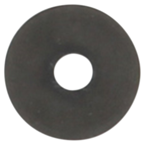 Cometic Gasket - Cometic Gasket Clutch Release Gear Seal - Viton - C9364-1