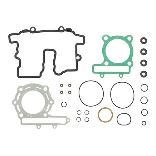 Namura Technologies - Namura Technologies Top End Gasket Kit - Standard Bore 73.95mm - NA-20002T
