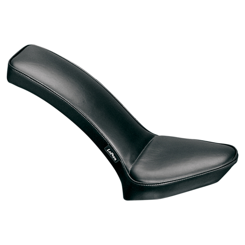 Le Pera - Le Pera Cobra Seat - L-077