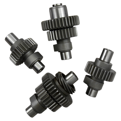 Andrews - Andrews Y Camshaft - 214080