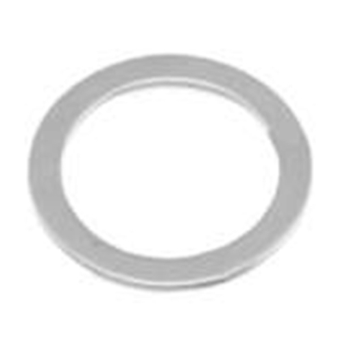 Eastern Motorcycle Parts - Eastern Motorcycle Parts Pushrod Tube Washers - A-6762B