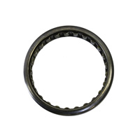 All Balls - All Balls Needle Bearing - I.D. x O.D. x Width: 50 x 62 x 15 - 23-1006