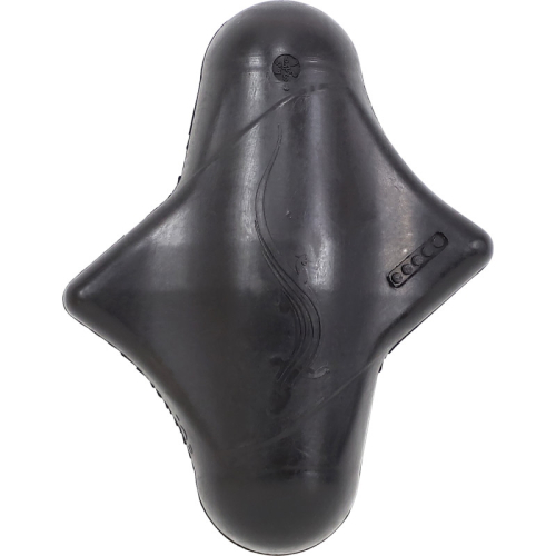 Cane Creek - Cane Creek Long Travel Thudbuster G4 Elastomer Seatpost - Extra Firm - BAE0299-81