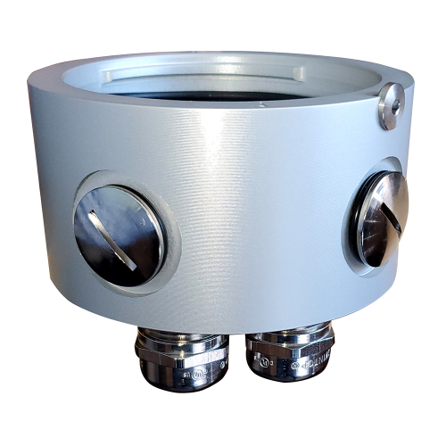 Lopolight - Lopolight Pro-Mount