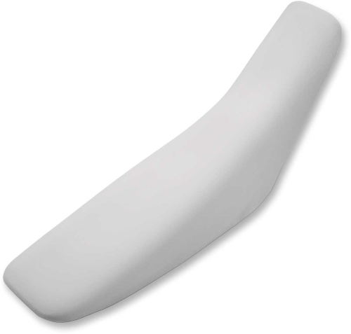 Factory Effex - Factory Effex Seat Foam - Height/Stock - Density/+1/2in. Wider at Top - 14-20520