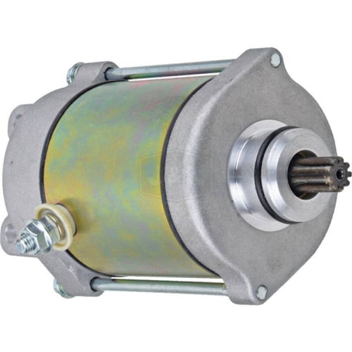 Arrowhead - Arrowhead Starter - 410-58055