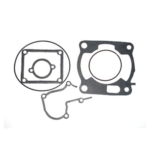 Namura Technologies - Namura Technologies Top End Gasket Kit - NX-40003T