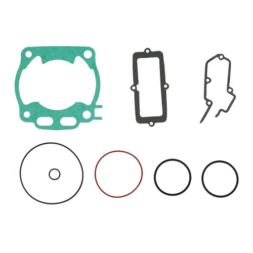 Namura Technologies - Namura Technologies Top End Gasket Kit - NX-40025T
