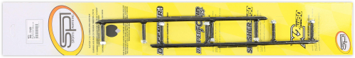 SP1 - SP1 Ripper Four75 Runners - C&A - A-04-0-4-810