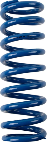 Moose Racing - Moose Racing Shock Spring - 65 N/mm - 1312-1012