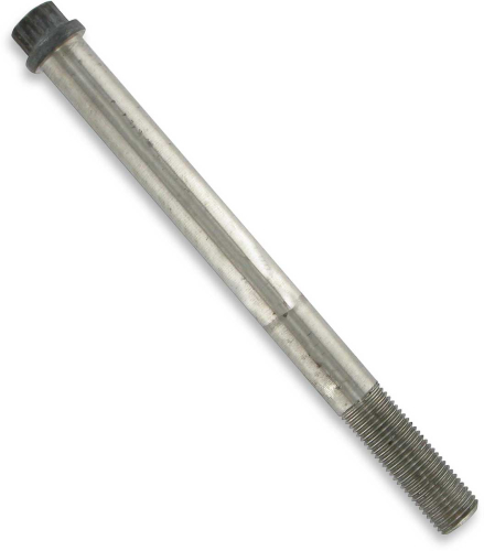 Comet - Comet Mounting Bolt for 108 EXP 4-Pro Clutch - 217159A