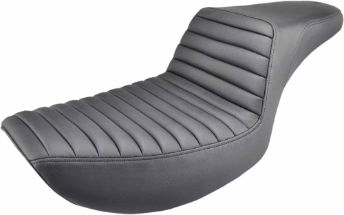 Saddlemen - Saddlemen Step-Up Seat - TR - 882-09-171