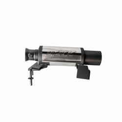 MBRP - MBRP Race Series Exhaust System - 2370209