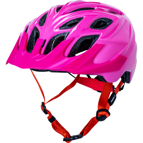 Kali Protectives - Kali Protectives Chakra Youth Helmet - 0220922152