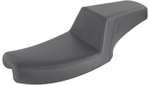 Saddlemen - Saddlemen Step-Up Gripper Seat - 891-04-174
