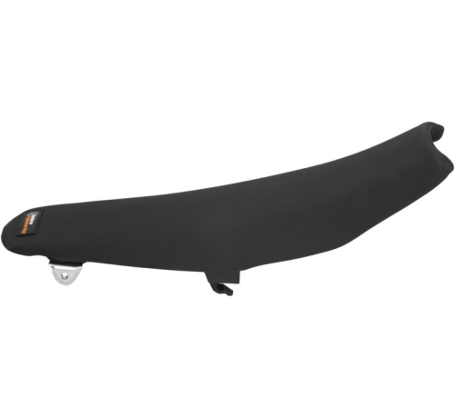 Enduro Engineering - Enduro Engineering Soft Comfort Seat - 75-5020