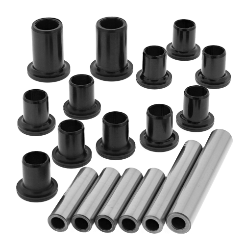 QuadBoss - QuadBoss Rear Independent Suspension Kit - 50-1111