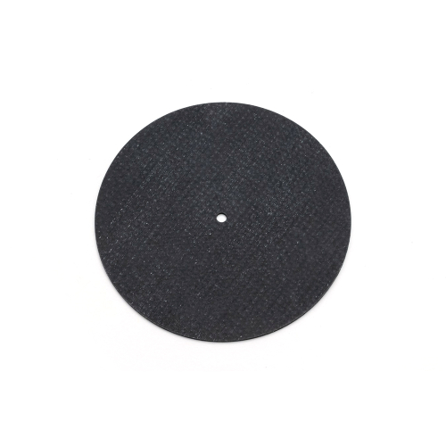 Kuryakyn - Kuryakyn Hypercharger Diaphragm - 8581