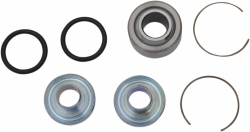 Moose Racing - Moose Racing Shock Bearing Kit - 29-5080